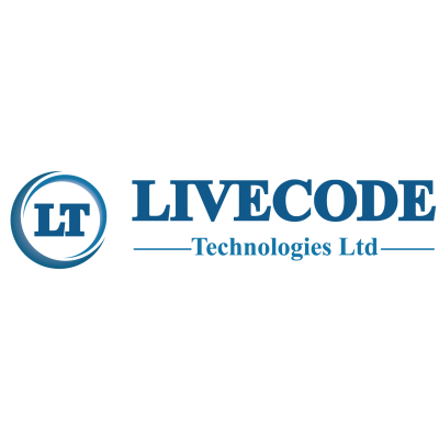 Livecode Technologies
