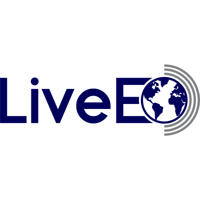 LiveEO GmbH
