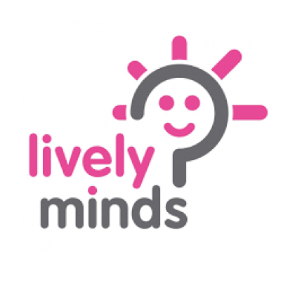 Lively Minds (HQ)
