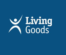 Living Goods (USA)