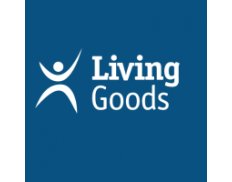 Living Goods - Kenya HQ