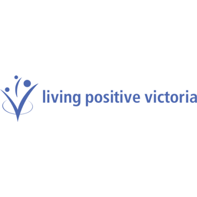 Living Positive Victoria (LPV)