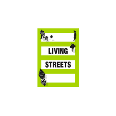 Living Streets