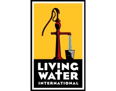 LWI - Living Water Internation
