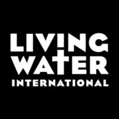 LWI - Living Water International