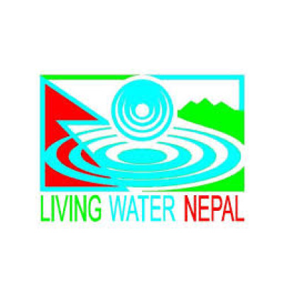 Living Water Nepal (LWN)