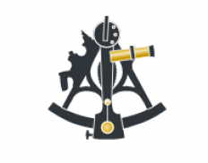 Livingstone & Company