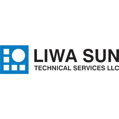 Liwa Sun Technical Services LL