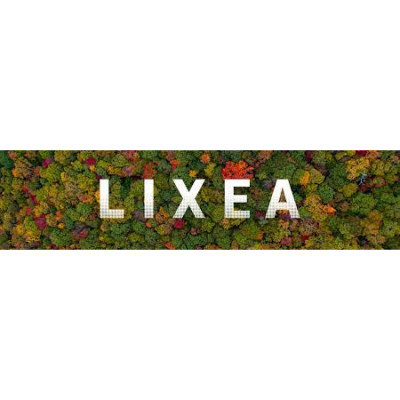 Lixea OÜ