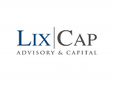 Lixia Capsia Gestionis SARL (U