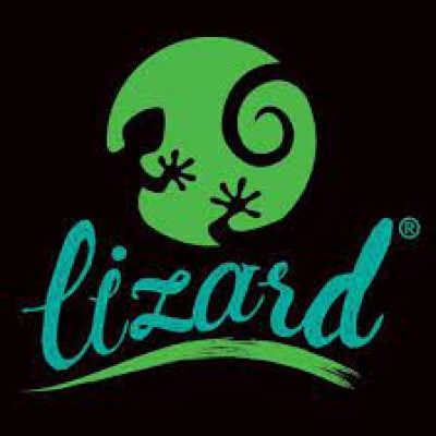 Lizard SH.P.K