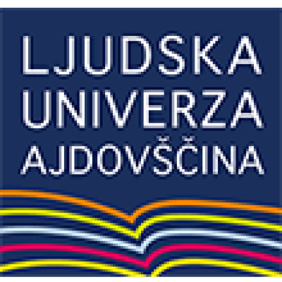 Ljudska Univerza Ajdovscina
