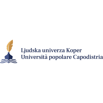 Ljudska univerza Koper Universita Popolare Capodistria