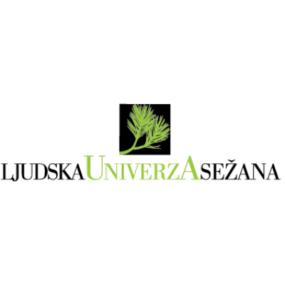 Ljudska Univerza Sezana