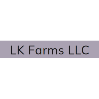 LK Farms LLC
