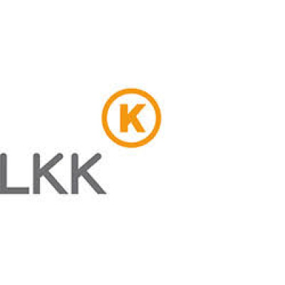 LKK Klimatechnik