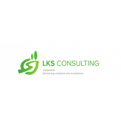 LKS Consulting