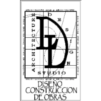 L&L Design, Srl
