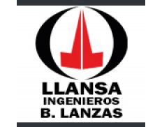Llansa Ingenieros SA
