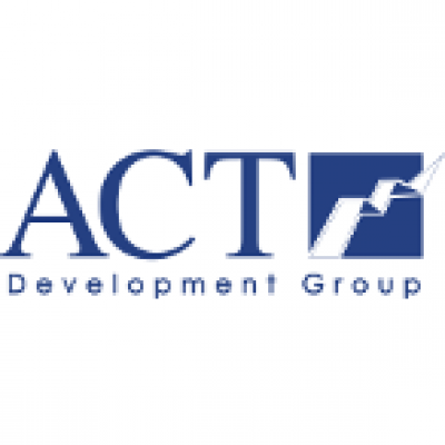 (LLC) ACT-Development Group