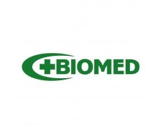 LLC Biomedinvest