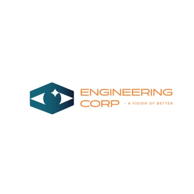 Engineering Llc DevelopmentAid
