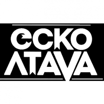 LLC Esko-Ltava