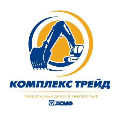 LLC "Kompleks Trade"