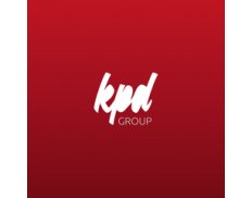 LLC KPD Group