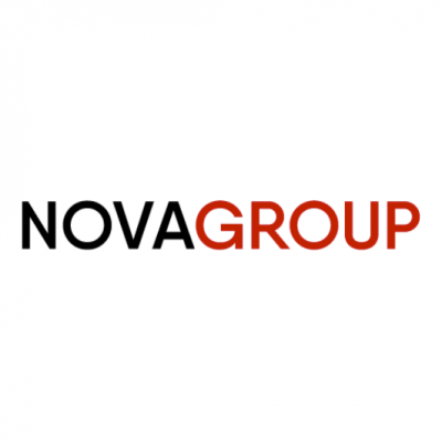 LLC Nova Group