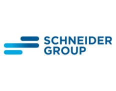 LLC Schneider Group