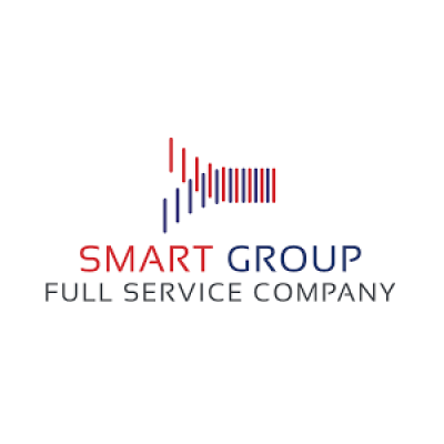 LLC Smart Group