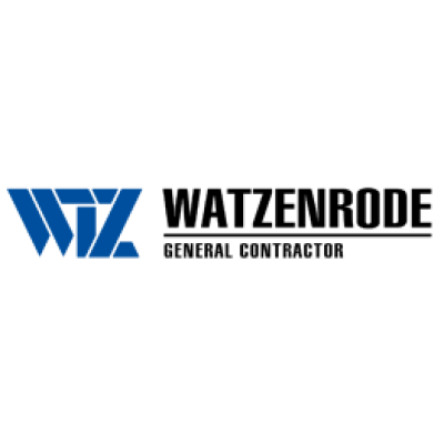 LLC "WATZENRODE"