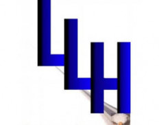LLH & Associates, LLC
