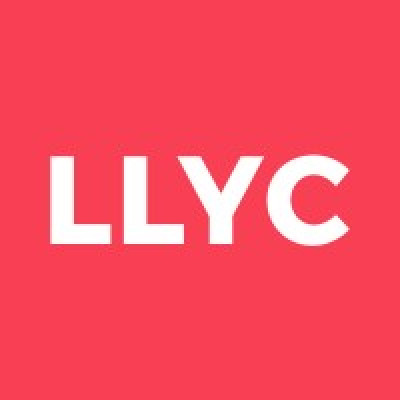 LLYC - Llorente & Cuenca S.A.