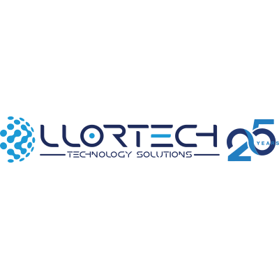 Llort Tecnologia Srl