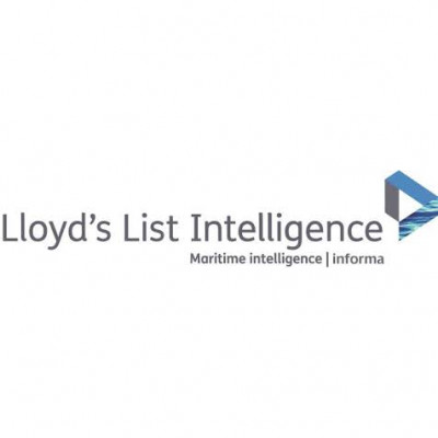 Lloyd's List Intelligence ltd