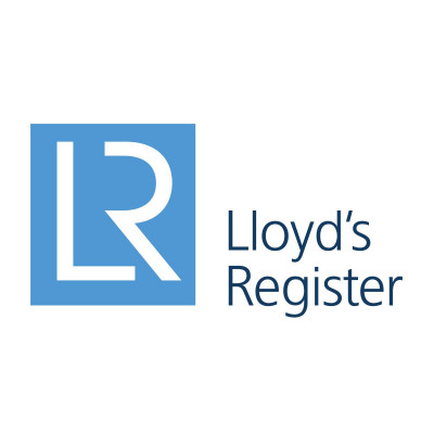 Lloyd's Register EMEA IPS (LR)