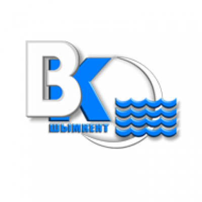 LLP Water Resources-Marketing / Vodnye Resoursy Marketing