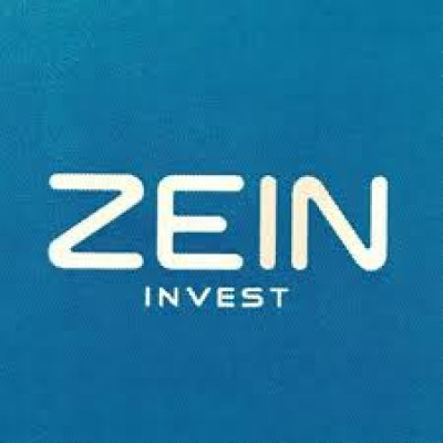 LLP Zein Invest
