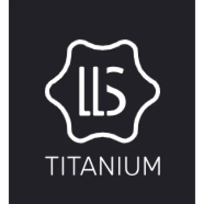 LLS Titanium Srl