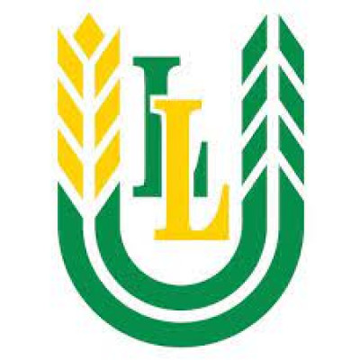 Latvijas Biozinātņu un tehnoloģiju universitāte / Latvia University of Life Sciences and Technologies (Formerly LLU - Latvijas Lauksaimniecibas Universitate)