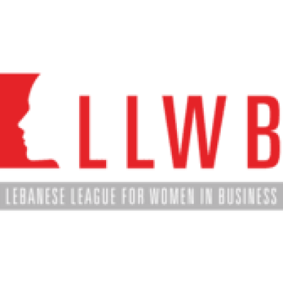 LLWB - Lebanese League For Wom