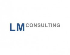 LM Consulting GmbH