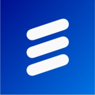 LM Ericsson Ltd
