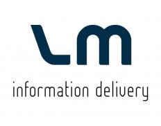 LM INFORMATION DELIVERY