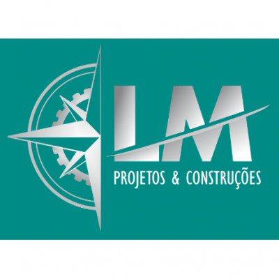 LM Projetos E Construções
