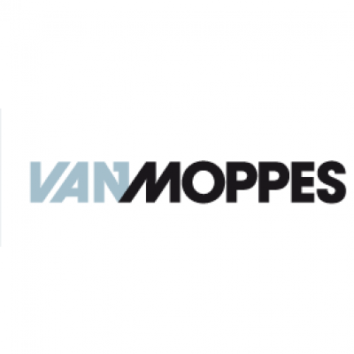 L.M. van Moppes and Sons SA