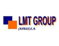 LMT Group Axess