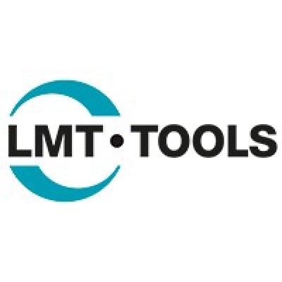 Lmt Tool Systems Gmbh & Co. Kg